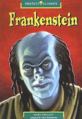 Frankenstein