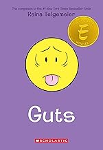 Guts