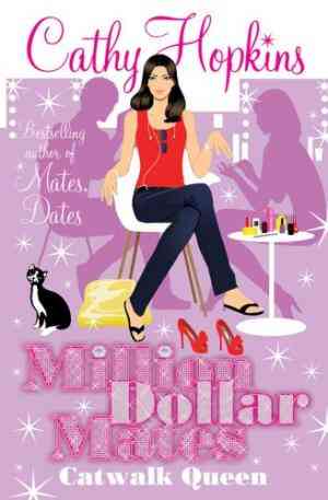 Catwalk Queen - Million dollar mates
