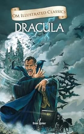 Dracula