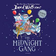 Midnight Gang