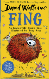 Fing