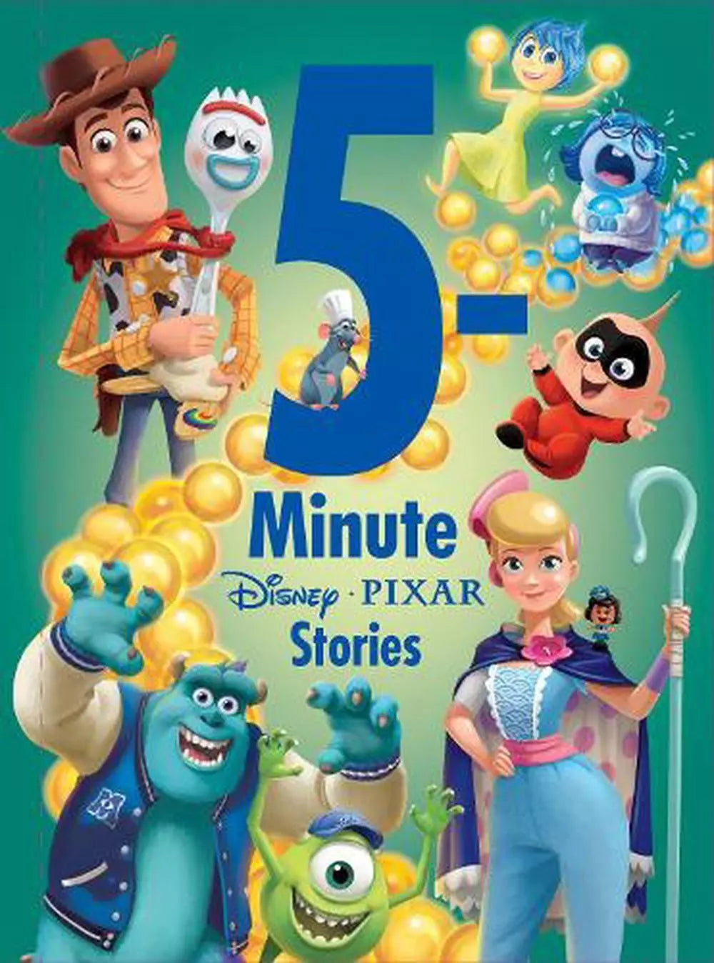 Disney