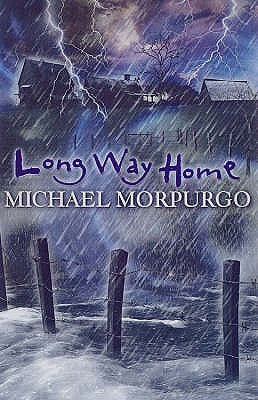 Long Way Home
