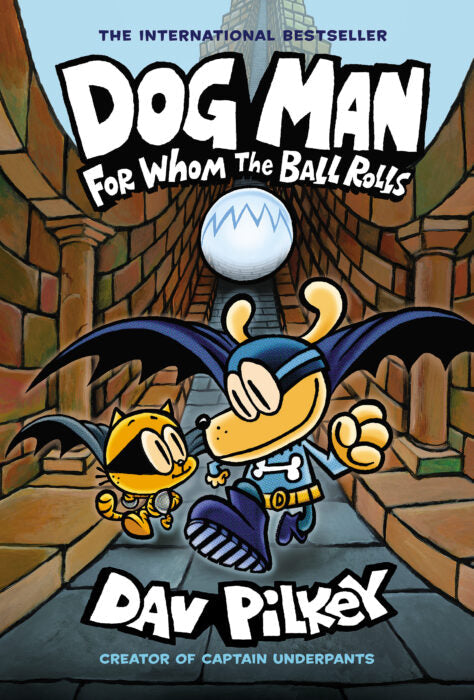 Popular books