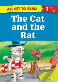 The Cat and the Rat