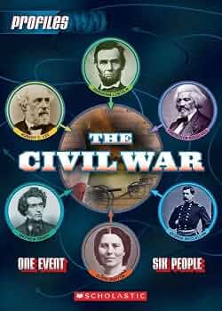 The Civil War