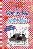 Jeff Kinney