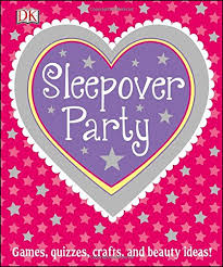 Sleepover Party