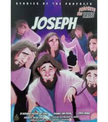 Joseph