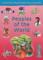 People of the World