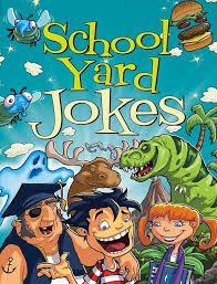 School Yard Jokes