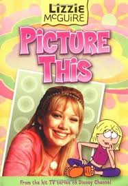 Picture This