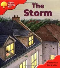 The Storm