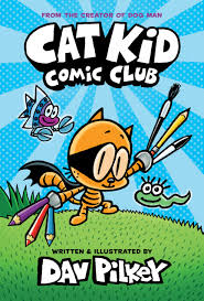 Catkid Series