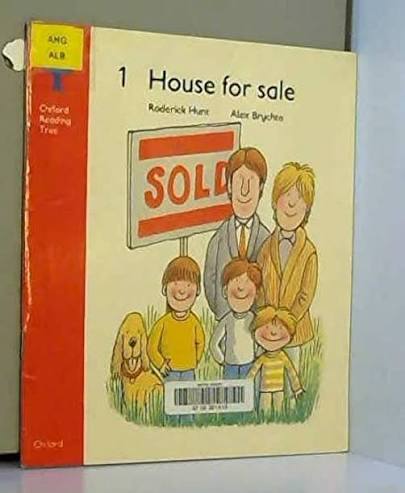 House for Sale