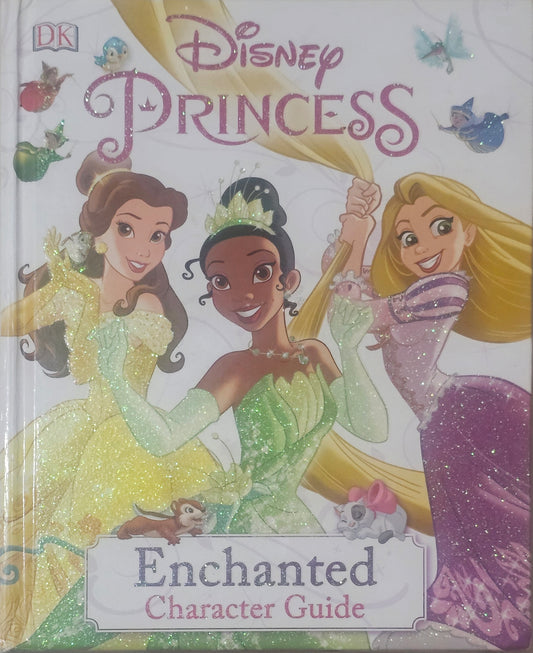 Disney Princess